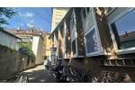 Etagenwohnung Stuttgart Ost - 3 Zimmer, 126 m&sup2;, 1.800&euro; | Angebot:25674459