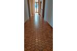 Etagenwohnung Markgröningen - 3 Zimmer, 93 m&sup2;, 1.200&euro; | Angebot:25710215