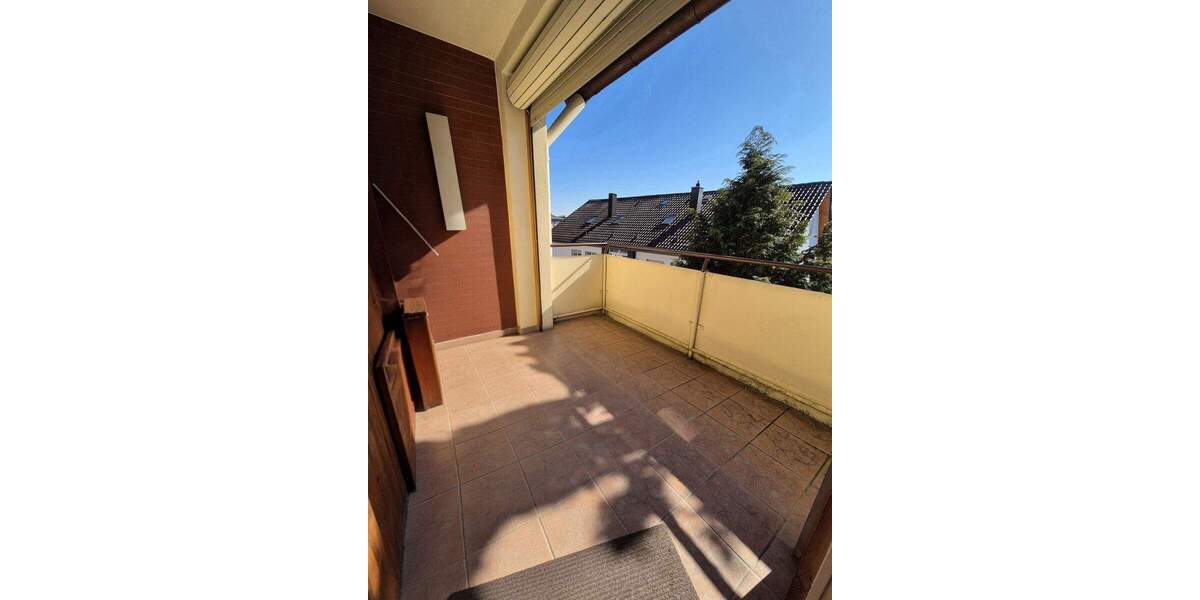 Doppelhaushälfte Ludwigsburg Eglosheim - 8 Zimmer, 168 m&sup2;, 499.500&euro; | Angebot:25476737