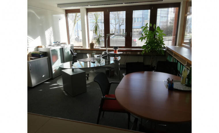 Gewerbeobjekt Kornwestheim - 622&euro; | Angebot:26818531