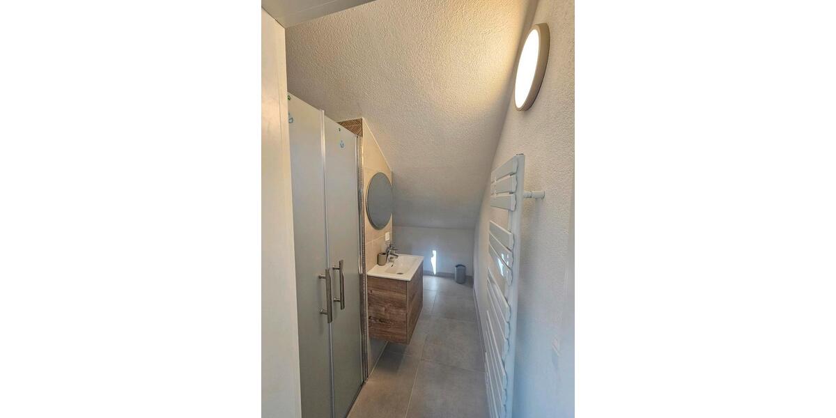 Reihenhaus Esslingen am Neckar Hegensberg - 6 Zimmer, 120 m&sup2;, 620.000&euro; | Angebot:25253485