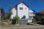 Etagenwohnung Renningen-Malmsheim Malmsheim - 3 Zimmer, 62 m&sup2;, 930&euro; | Angebot:26902795