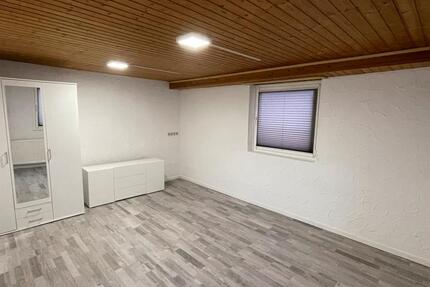 1 Zimmer Wohnung 1 zimmer