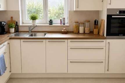 Wohnung Remseck - 2 Zimmer, 50 m&sup2;, 245.000&euro; | Angebot:26878226
