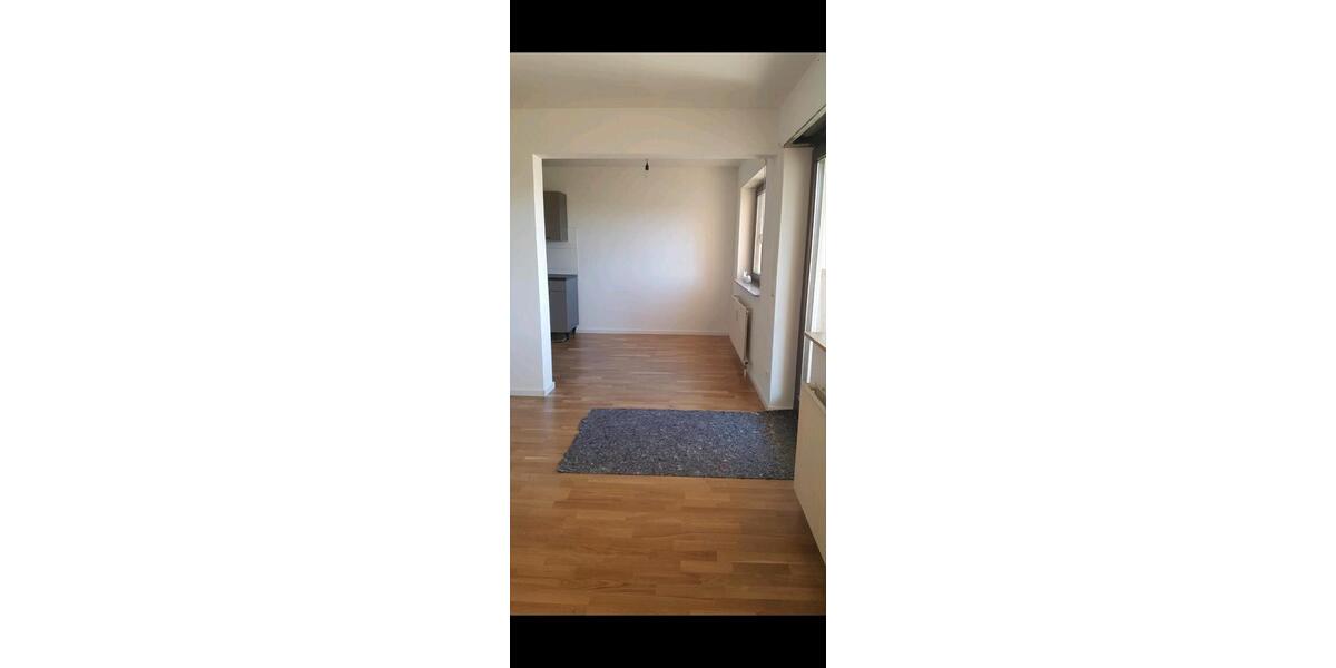 Etagenwohnung Tamm - 2 Zimmer, 75 m&sup2;, 269.000&euro; | Angebot:27286886