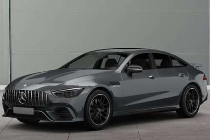 Mercedes-Benz AMG GT 54.227 km 74.870 &euro; Gerlingen 70839