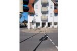 Gewerbeobjekt Metzingen - 1.300&euro; | Angebot:26543990