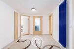 Etagenwohnung Steinheim an der Murr - 5 Zimmer, 108 m&sup2;, 1.300&euro; | Angebot:26351746