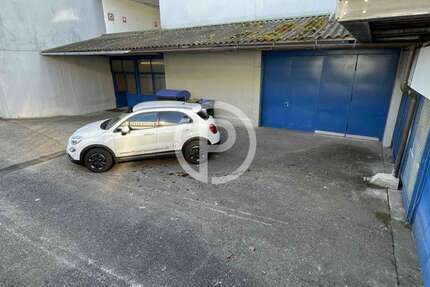 Gewerbeobjekt Waiblingen - 1.925&euro; | Angebot:25374865