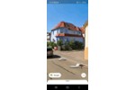 Mehrfamilienhaus, Wohnhaus Ludwigsburg Eglosheim - 9 Zimmer, 190 m&sup2;, 840.000&euro; | Angebot:27261232