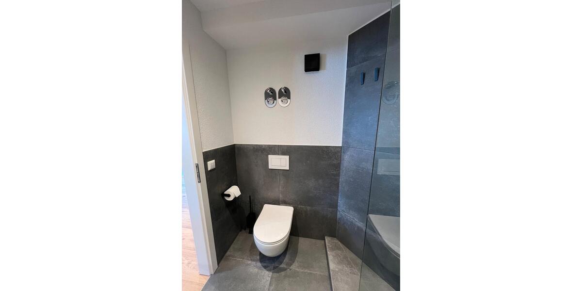 Etagenwohnung Leonberg - 1 Zimmer, 27 m&sup2;, 159.000&euro; | Angebot:26416724