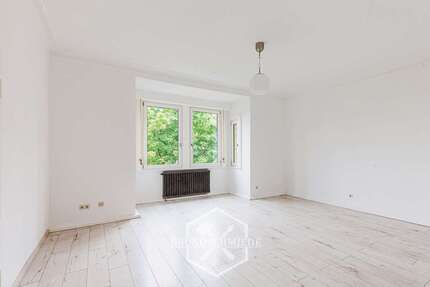 Wohnen auf Zeit in Stuttgart 570 € 1 zimmer