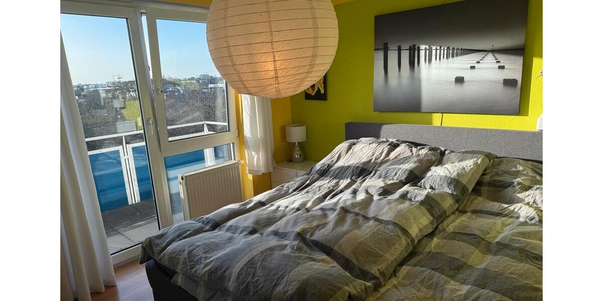 Doppelhaushälfte Kernen im Remstal - 6 Zimmer, 127 m&sup2;, 640.000&euro; | Angebot:27134715