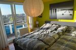 Doppelhaushälfte Kernen im Remstal - 6 Zimmer, 127 m&sup2;, 640.000&euro; | Angebot:27134715
