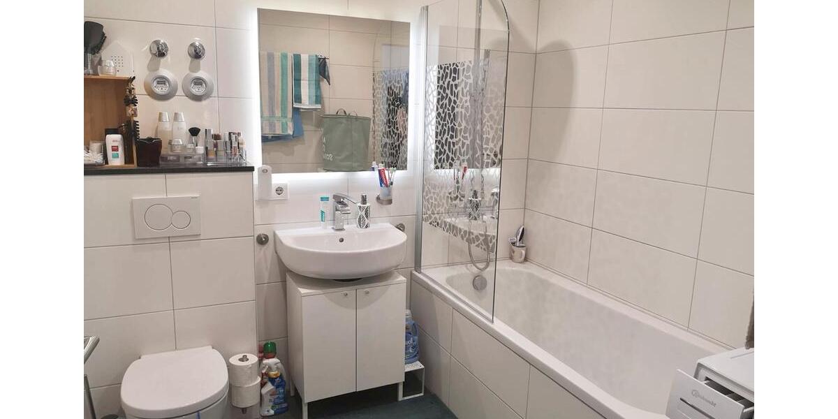 Etagenwohnung Tamm - 2 Zimmer, 63 m&sup2;, 264.000&euro; | Angebot:27019793