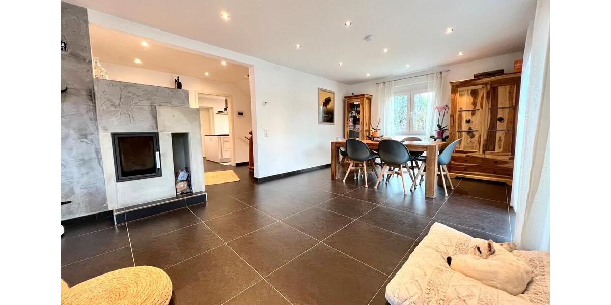 Einfamilienhaus Steinheim an der Murr - 7 Zimmer, 177 m&sup2;, 699.000&euro; | Angebot:27267552