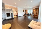 Einfamilienhaus Steinheim an der Murr - 7 Zimmer, 177 m&sup2;, 699.000&euro; | Angebot:27267552