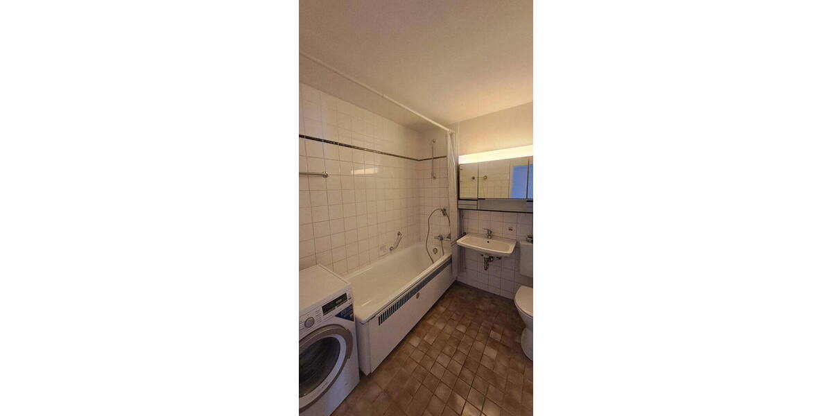Etagenwohnung Tübingen Waldhäuser-Ost - 4 Zimmer, 96 m&sup2;, 395.000&euro; | Angebot:26073570