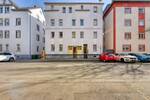 Etagenwohnung Stuttgart Bad Cannstatt - 3 Zimmer, 62 m&sup2;, 900&euro; | Angebot:26289861