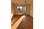 3,5 Zimmer Wohnung in Eglosheim zu vermieten (WG Möglich) 3.5 zimmer