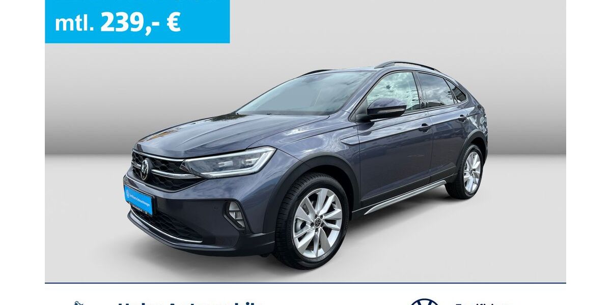 VW Taigo 19.990 km 20.895 &euro; Kornwestheim 70806