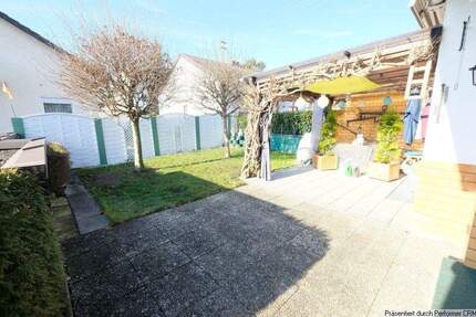 Hier fühlen sich Familien wohl 6 zimmer