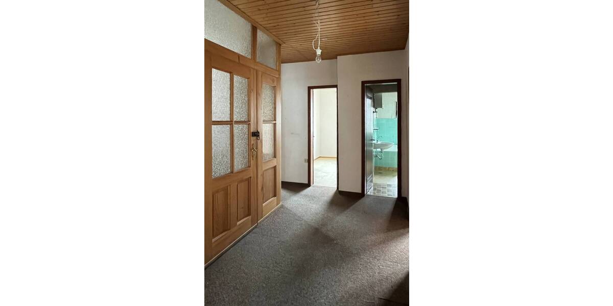 Mehrfamilienhaus, Wohnhaus Stuttgart Zuffenhausen - 1 Zimmer, 235 m&sup2;, 599.000&euro; | Angebot:25677056