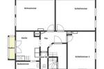 Mehrfamilienhaus, Wohnhaus Stuttgart Ost - 1 Zimmer, 228 m&sup2;, 749.000&euro; | Angebot:26808237