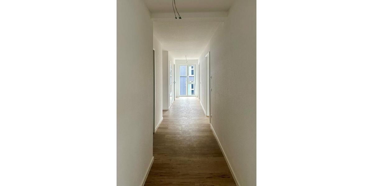 Etagenwohnung Waiblingen - 4 Zimmer, 120 m&sup2;, 1.788&euro; | Angebot:25052727
