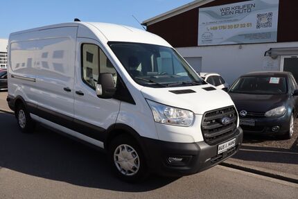 Ford Transit 150.000 km 19.099 &euro; Weil der Stadt 71263