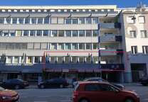 Büro in Stuttgart 1.300 € 140 m²