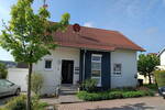 Einfamilienhaus Wiernsheim - 5 Zimmer, 127 m&sup2;, 1.560&euro; | Angebot:26527569
