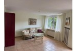 Doppelhaushälfte Ammerbuch - 5 Zimmer, 125 m&sup2;, 595.000&euro; | Angebot:27263680
