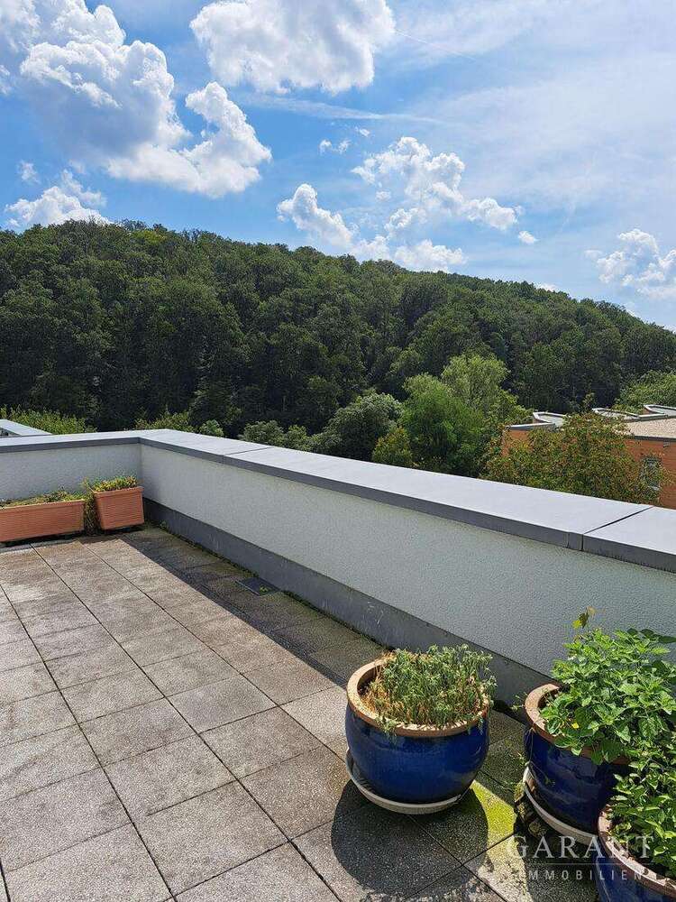 Wohnung zum Kaufen in Sindelfingen 525.000 € 135 m²