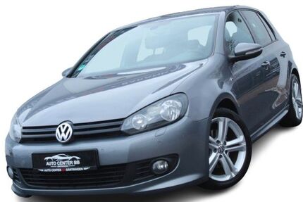 VW Golf 221.000 km 5.999 &euro; Gärtringen / Böblingen 71116