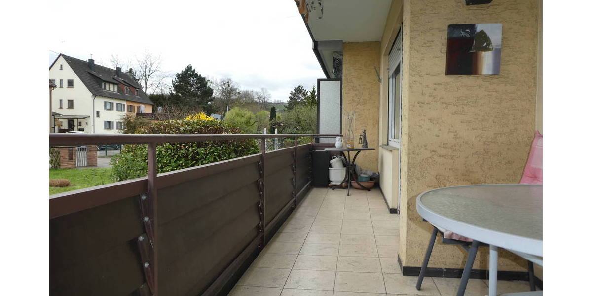 Mehrfamilienhaus, Wohnhaus Stuttgart Münster - 1 Zimmer, 995.000&euro; | Angebot:25390786