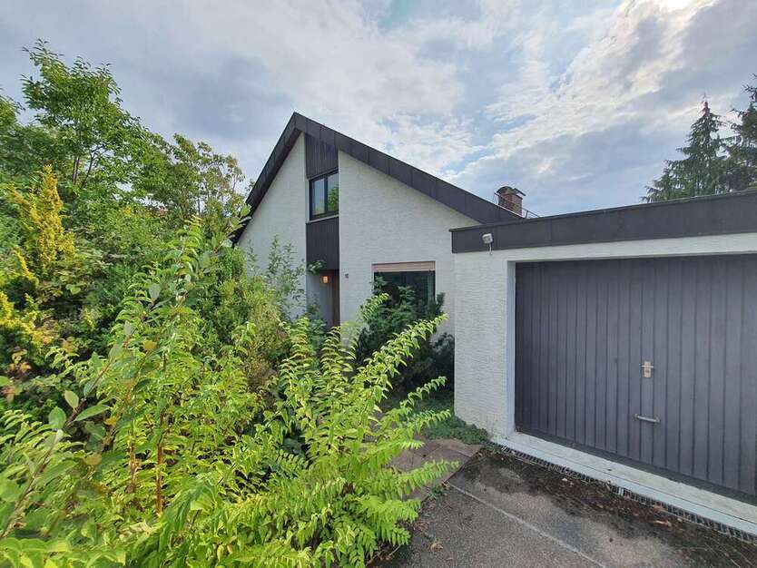 Haus zum Kaufen in Winnenden 750.000 € 170 m²