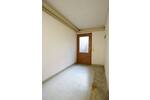 Reihenmittelhaus Reutlingen Oferdingen - 4 Zimmer, 92 m&sup2;, 298.000&euro; | Angebot:26065783