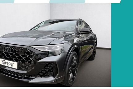 Audi RSQ8 4.001 km 140.690 &euro; Leonberg 71229