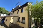 Doppelhaushälfte Stuttgart Luginsland - 4 Zimmer, 112 m&sup2;, 1.560&euro; | Angebot:25080214