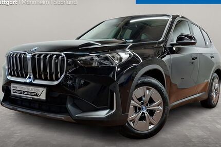 BMW iX1 30.081 km 33.404 &euro; Stuttgart 70569