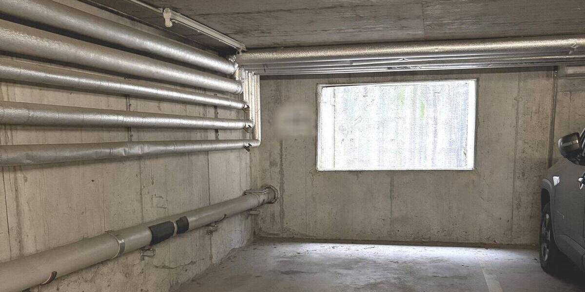 Etagenwohnung Stuttgart Vaihingen - 2 Zimmer, 53 m&sup2;, 298.000&euro; | Angebot:26804167