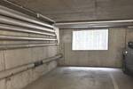 Etagenwohnung Stuttgart Vaihingen - 2 Zimmer, 53 m&sup2;, 298.000&euro; | Angebot:26804167