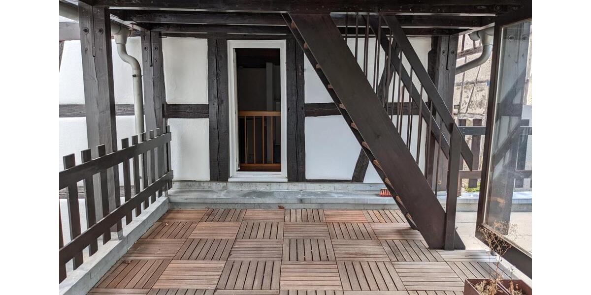Erdgeschoßwohnung Renningen - 2 Zimmer, 60 m&sup2;, 199.500&euro; | Angebot:26919473
