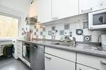 Etagenwohnung Stuttgart Ost - 2 Zimmer, 63 m&sup2;, 1.590&euro; | Angebot:25249500