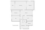 Hochparterre Metzingen - 4.5 Zimmer, 104 m&sup2;, 360.000&euro; | Angebot:26927355