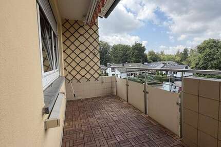 Wohnung Böblingen - 3 Zimmer, 70 m&sup2;, 1.050&euro; | Angebot:27033162