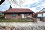 Einfamilienhaus Nürtingen - 7.5 Zimmer, 166 m&sup2;, 779.000&euro; | Angebot:26642818