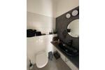 Gewerbeobjekt Fellbach Oeffingen - 570&euro; | Angebot:26479274