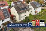 Mehrfamilienhaus, Wohnhaus Korb - 9 Zimmer, 205 m&sup2;, 495.000&euro; | Angebot:25697955